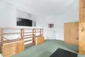 Wohnung 94 m² in Posen, Polen