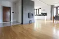 6 room house 280 m² Warsaw, Poland