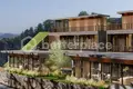 villa de 3 chambres  Buwit, Indonésie