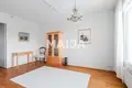 Wohnung 3 zimmer 80 m² Hamina, Finnland