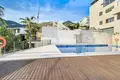 Квартира 2 спальни 155 м² Benalmadena, Испания