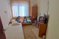 Wohnung 3 Schlafzimmer 80 m² Ravda, Bulgarien