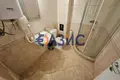 Appartement 3 chambres 103 m² Nessebar, Bulgarie