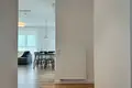 Apartamento 3 habitaciones 62 m² en Varsovia, Polonia