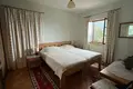 Wohnung 3 Schlafzimmer 173 m² Durici, Montenegro