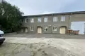 Nieruchomości komercyjne 2 000 m² Usatove, Ukraina