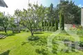 Casa 252 m² Zaslauje, Belarús