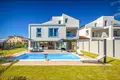 Villa de 6 chambres 265 m² Grad Porec, Croatie