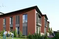 Maison 6 chambres 232 m² Basaksehir, Turquie