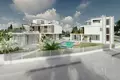 Casa 4 habitaciones 355 m² Limassol District, Chipre