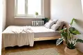 Wohnung 3 zimmer 73 m² Posen, Polen
