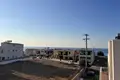 Дом 2 спальни  Греция, Греция