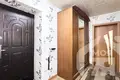 Apartamento 2 habitaciones 54 m² Borisov, Belarús