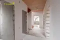 House 143 m² Viazzieuski sielski Saviet, Belarus