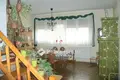House 120 m² Kaposvari jaras, Hungary