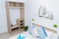 Wohnung 3 zimmer 53 m² Choeng Thale, Thailand
