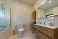 2 bedroom apartment 121 m² Mesa Geitonia, Cyprus