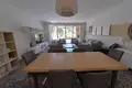 Apartamento 4 habitaciones 177 m² Marbella, Španjolska