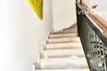 Appartement 3 chambres 174 m² Palm Mar Arona, Espagne