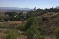 Działki  Mijas, Hiszpania