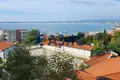 Wohnung 2 zimmer 51 m² Sweti Wlas, Bulgarien