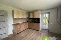 House 85 m² Dubrovienski sielski Saviet, Belarus