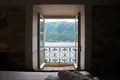 Villa 8 Zimmer 172 m² Perast, Montenegro