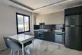 Wohnung 2 zimmer 100 m² Kestel, Türkei