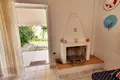 2 room apartment 70 m² Peloponnese Region, Greece