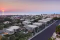 Вилла 5 спален 504 м² Chloraka, Кипр
