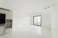 Appartement 2 chambres 105 m² Région méditerranéenne, Turquie