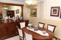 Bungalow 4 Schlafzimmer 260 m² Ischewsk, Russland