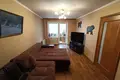 Квартира 2 комнаты 60 м² Минск, Беларусь