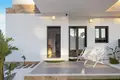 3 bedroom townthouse 123 m² l Alfas del Pi, Spain