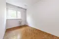 Wohnung 3 zimmer 48 m² Warschau, Polen