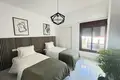 Wohnung 2 Schlafzimmer 100 m² Marbella, Spanien