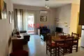 2 room apartment 70 m² in Vlora, Albania