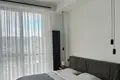Wohnung 2 zimmer 77 m² Tiflis, Georgien
