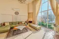 Apartamento 5 habitaciones 270 m² Alanya, Turquía