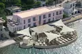 Commercial property 650 m² in Krasici, Montenegro