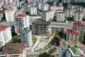 Apartamento 4 habitaciones 170 m² Ortahisar, Turquía