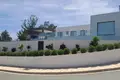 Haus 4 Schlafzimmer 200 m² Souni Zanatzia, Zypern