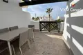 Ático 3 habitaciones 80 m² Adeje, Španjolska
