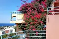 3 bedroom house 240 m² Attica, Greece