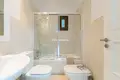 3 bedroom apartment 150 m² Altea, Spain