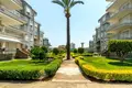 Wohnung 2 zimmer  Alanya, Türkei