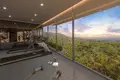 Apartment 108 m² Phuket Province, Thailand