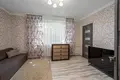 Wohnung 3 zimmer 58 m² Minsk, Belarus