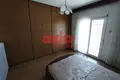 Квартира 1 комната 80 м² в Kavala Municipality, Греция