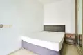 Wohnung 2 Schlafzimmer 70 m² Girne Kyrenia District, Nordzypern